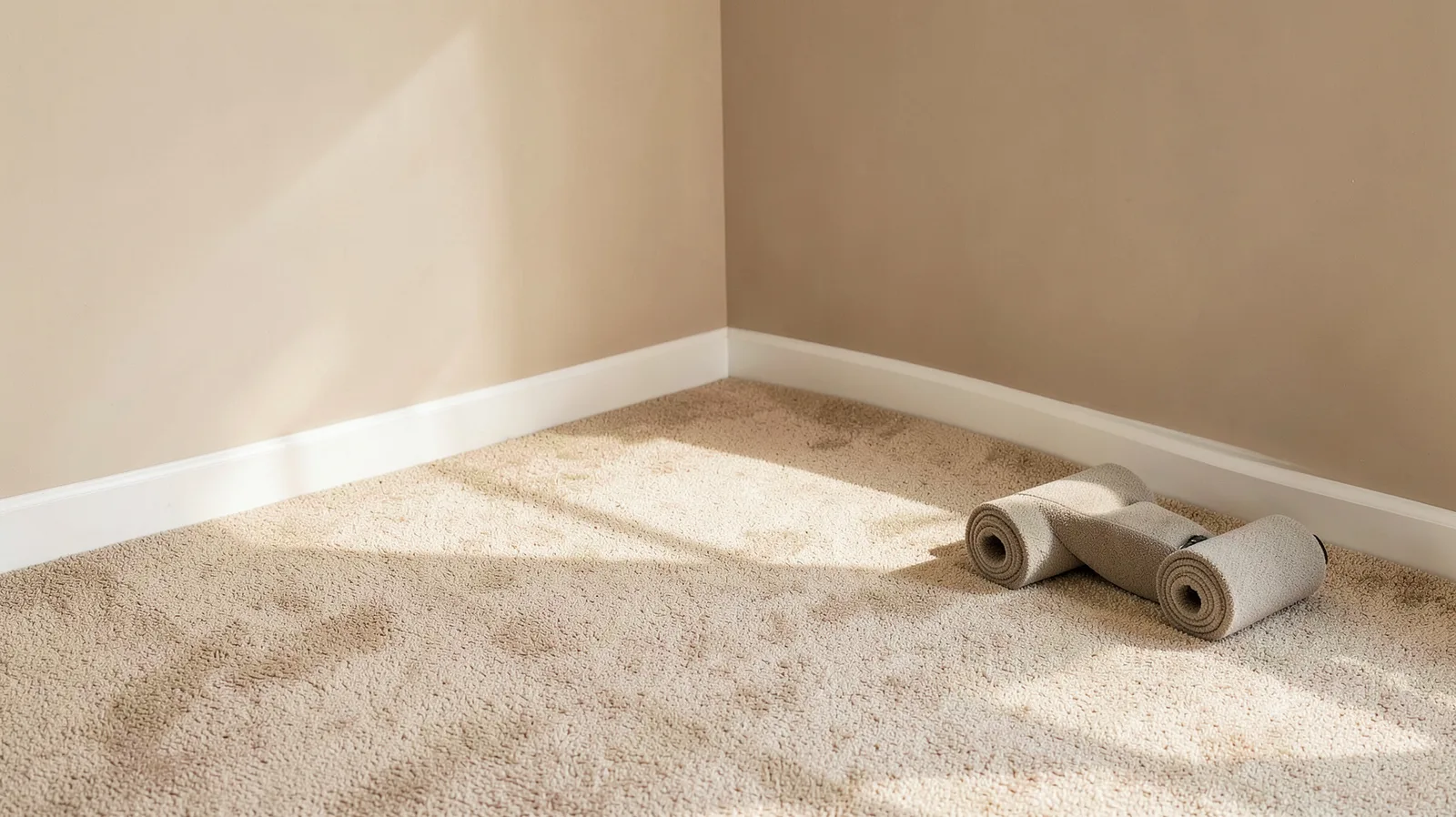 Carpet Installation in Drummonds, TN near me